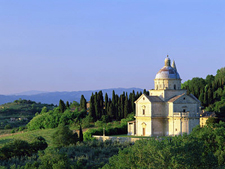 Italy-Basilicata-	Basilicata - the undiscovered South of Italy